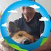 Wendy Standish - Facebook
