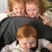 Wendy Standish - Facebook