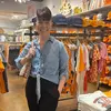 Wendy Stanish - @wendy.stanish - TikTok
