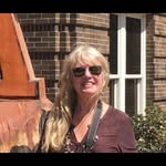 Wendy.Standish - @wendy.standish.9 - Instagram