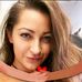 Sandridge Wendy - Facebook
