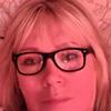 wendiwoo - @wendystanbridge - TikTok
