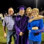 Wendy Miller Standridge - @wendystandridge - Instagram