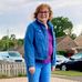 Wendy Stanbridge - Facebook