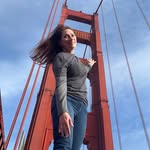 Wendy Standridge - @wlstandridge - Instagram