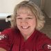 Wendy Standridge Baize - Facebook