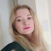 Wendy - @wendy.aldridge - TikTok