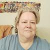 Wendy - @wendy_dandridge - TikTok