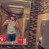 Wesley Standridge - @wesleystandridge - TikTok