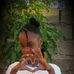 Wendy Stainfil - Facebook