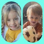 Wendy Stanfill - @sassy.1985 - Instagram