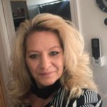 Wendy Stanfill - @stanfillwendy - Instagram
