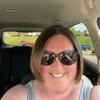 wstanphill - @wendystanphill - TikTok