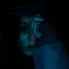 メ ՞wendy՞ メ - @wendy._.stranger - TikTok