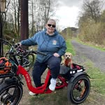 Wendy Dutton Stanger - @wendysdutton64 - Instagram