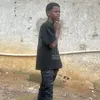 Wendy Saint anger - @wendy.saint.anger - TikTok