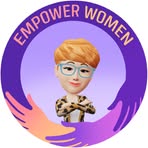 Wendy Stanger - Facebook