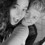 Wendy Stanger - Facebook