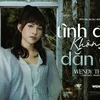 Wendy Thảo - @wendythaosinger - TikTok