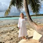 Wendy Ward Stanger - @wstanger1972 - Instagram