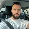 Stankowski - @stankowski7 - TikTok