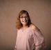 Wanda Stankowski - Facebook