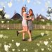 Wendy Sdunkowski - Facebook