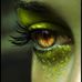 Wendy Stankowski - Facebook