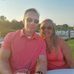 Wendy Stankowski - Facebook
