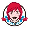 Wendy’s - @wendys - TikTok