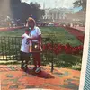 baileysmom - @wendystanley64 - TikTok