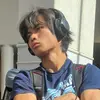 StanleyNWendy - @stanleynwendy - TikTok