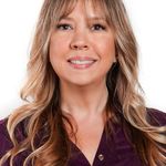Wendy Stanley - @wendyazhomes - Instagram