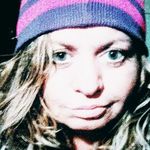 Wendy Stanley - @wendy.stanley.39395 - Instagram