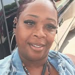 Wendy Stanley - @lavernstanley - Instagram