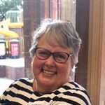 Wendy Stanley - @wendy.stanley.73157 - Instagram