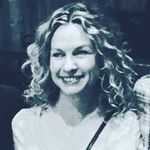 Wendy Stanley - @wstan25 - Instagram