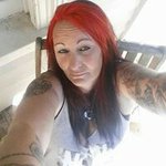 Wendy Stanley - @wendy.stanley.125 - Instagram