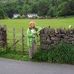 Wendy Stanley - Facebook
