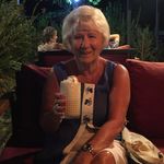 Wendy stanley - @wendystanley6691 - Instagram