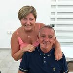 Wendy Stanley - @wendystanley2758 - Instagram