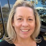 Wendy Stanley - @wendystanley076 - Instagram