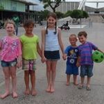 Wendy Stanley - @stanley4522 - Instagram