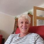 wendy stanley - @wendystanley1962 - Instagram