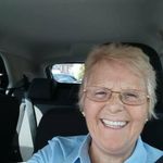 Wendy Stanley - @wendystanley7 - Instagram