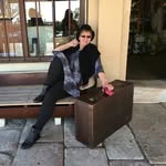 Wendy Stanley - @wendystanley001 - Instagram