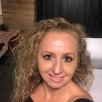 Wendy Stanley - @roaming.wendy - Instagram