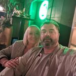 Wendy Stanley - @wendystanley1969 - Instagram