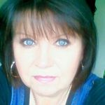 Wendy Stanley - @wendy.stanley.39501 - Instagram