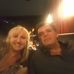 Wendy Stanley - Facebook